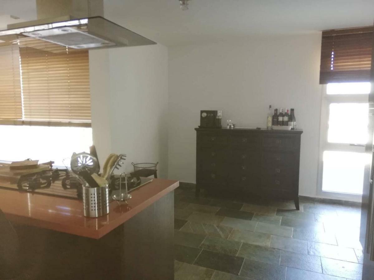 Golden Sun Villa Paphos